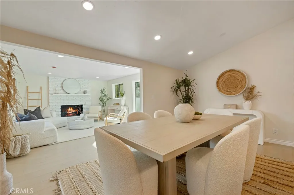 18640 Kimbrough Street, Canyon Country, California 91351 home-pic-10